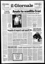 giornale/CFI0438329/1993/n. 27 del 2 febbraio